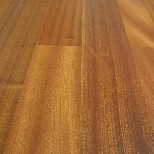 ДУССИЯ ПАРКЕТНАЯ ДОСКА PARQUET PRIME